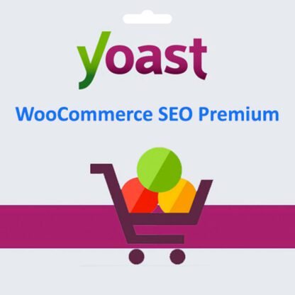WooCommerce Yoast SEO Premium WordPress SEO Eklentisi