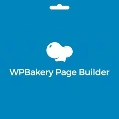 WPBakery Page Builder WordPress Site Düzenleme Eklentisi